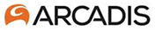 Arcadis