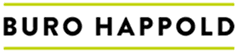 Buro Happold