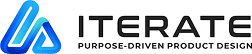 Iterate