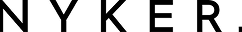 Nyker