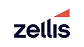 Zellis