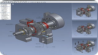 Design sample 10
