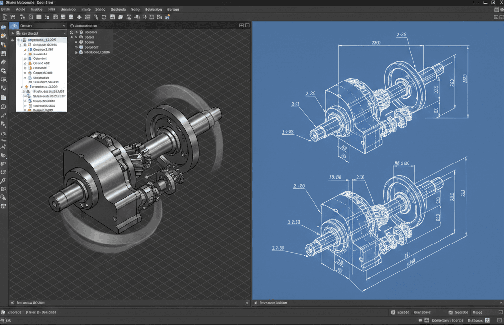 Design sample 5