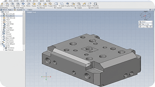 Design sample 6