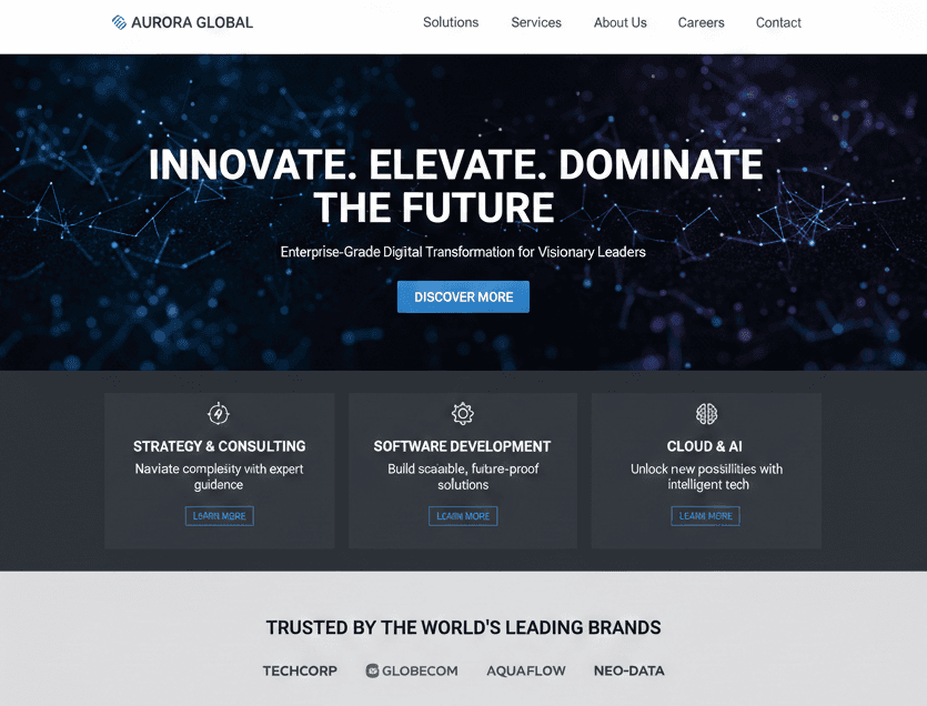 Design sample 7