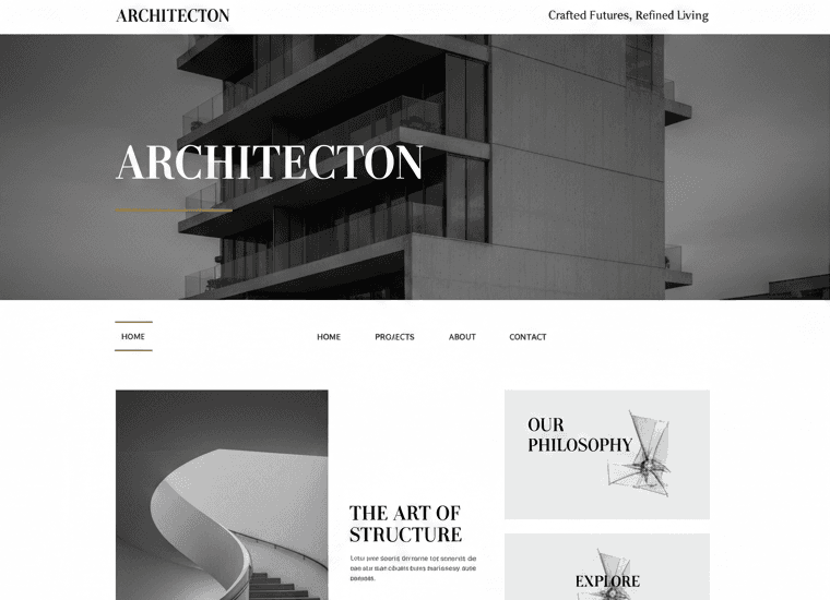 Design sample 8